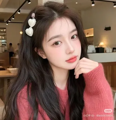 Bìa NGƯỜI TỪNG GIỮ LỜI HỨA VỚI EM