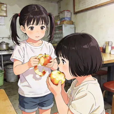 Bìa CHIẾC KHÓA BẠC