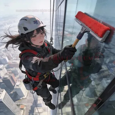 Bìa Chồng Tôi Giả C h e c Suốt Ba Mươi Năm