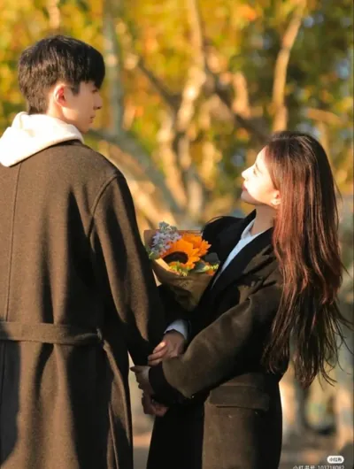 Bìa ĐỊNH MỆNH CHƯA ĐỊNH SẴN