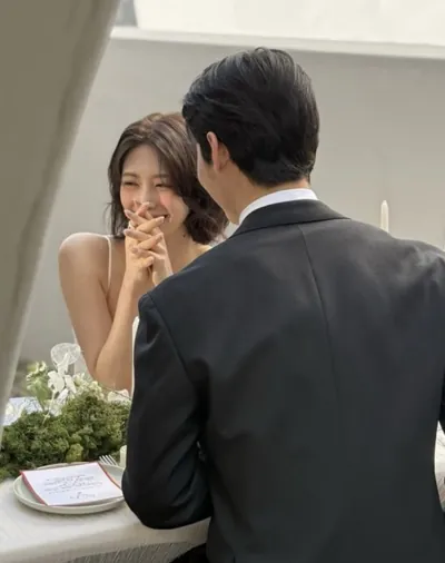 Bìa SAU TÁI SINH TÔI TÌM CHỖ DỰA MỚI