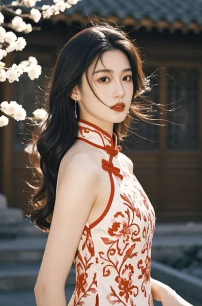 Bìa BA TÔI MẤT KHIẾN MẸ CON TÔI KHÔNG NƠI NƯƠNG TỰA