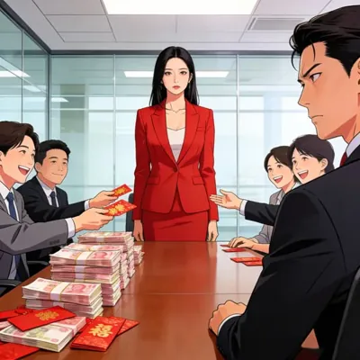 Bìa Định Giá Nhầm Một Thiên Tài