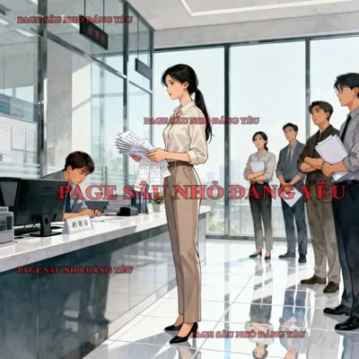 Bìa Trở Lại Ba Tháng Trước Khi Cha Chưa C h e c