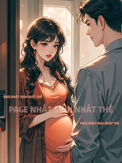 Bìa TRỞ VỀ TỪ BIỂN LỬA