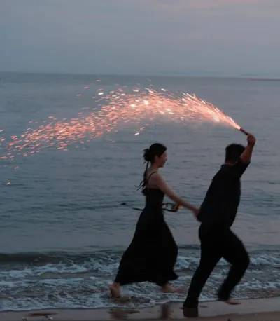 Bìa MỐI TÌNH ĐẦU CỦA CHỒNG TỚI TẬN CỬA TÌM