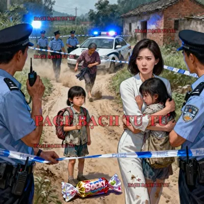 Bìa NƠI TÔI THUỘC VỀ