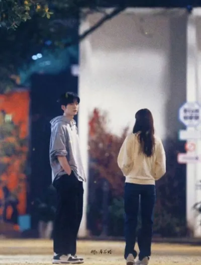 Bìa TÔI ĐUỔI CẢ NGƯỜI YÊU VÀ THANH MAI CỦA ANH TA RA KHỎI NHÀ