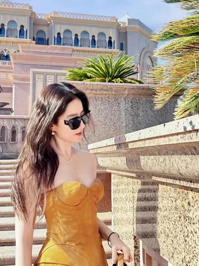 Bìa TRỌNG SINH TÔI ĐIỀN TÊN THANH MAI CỦA CHỒNG VÀO ĐƠN ĐĂNG KÝ KẾT HÔN