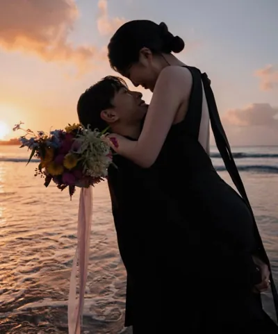 Bìa SAU LY HÔN CHÚNG TÔI GẶP LẠI NHAU