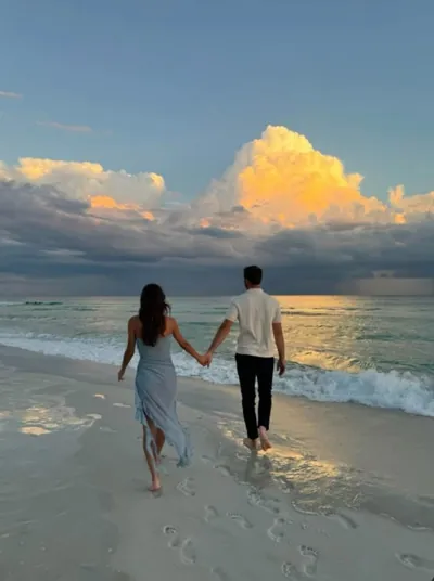 Bìa TIỆM CẦM ĐỒ LINH HỒN