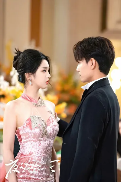 Bìa THÁI TỬ GIA CHỈ MÊ ĐỒ ĂN TÔI NẤU