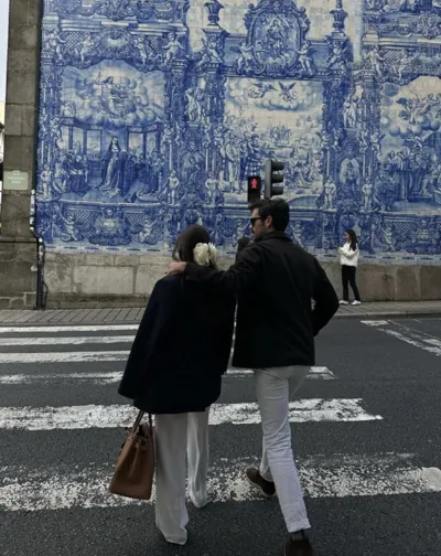 Bìa TÔI MỚI LÀ TIỂU THƯ THẬT