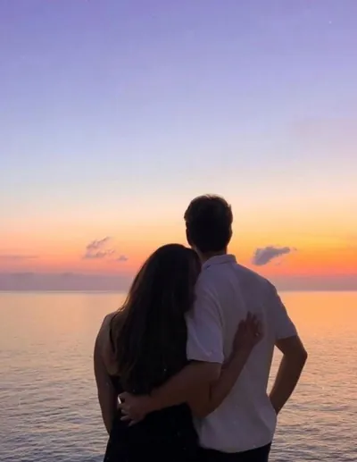 Bìa CHỒNG GẶP LẠI TÌNH CŨ Ở BUỔI HỌP LỚP