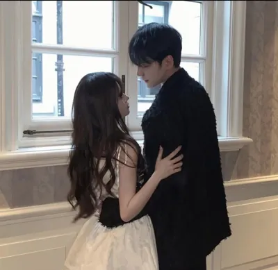 Bìa ĐỐI MẶT VỚI SỰ THẬT