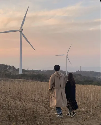 Bìa TÌNH YÊU KHÔNG THỂ CỨU VÃN