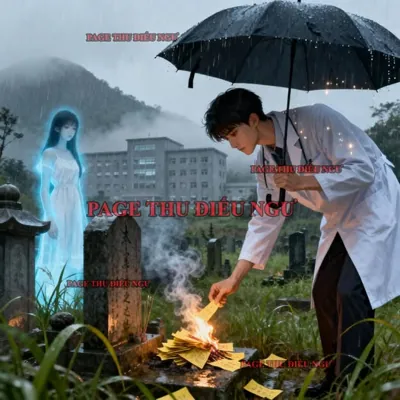 Bìa Lời Hứa Chín Trăm Chín Mười Chín Đóa Hồng