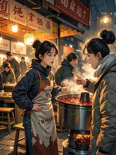 Bìa LỜI XIN LỖI MUỘN MÀNG