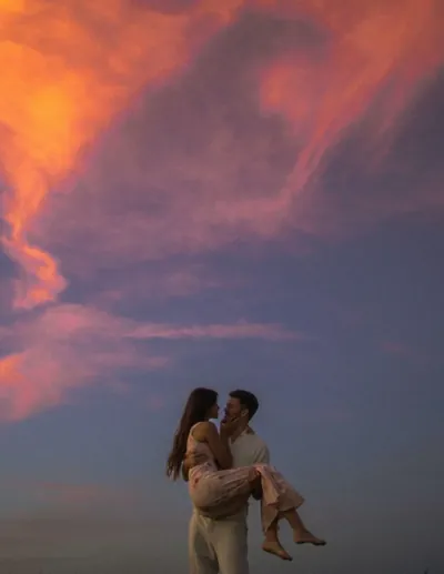 Bìa TRỌNG SINH TRỞ LẠI TÔI KHÔNG CHỌN ANH LÀM CHỒNG NỮA