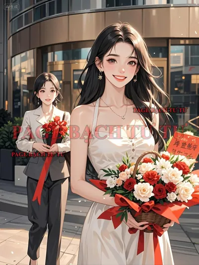 Bìa TÌNH YÊU TỪ HỢP ĐỒNG