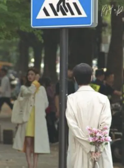 Bìa CHỒNG TÔI ĐÃ TÌM THẤY TÌNH YÊU ĐÍCH THỰC