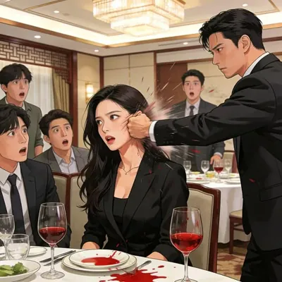 Bìa Cái T-át Ở Tuổi Bốn Mươi