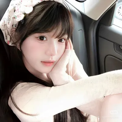 Bìa BỎ LẠI NHỮNG KẺ QUA ĐƯỜNG TRONG ĐỜI TÔI