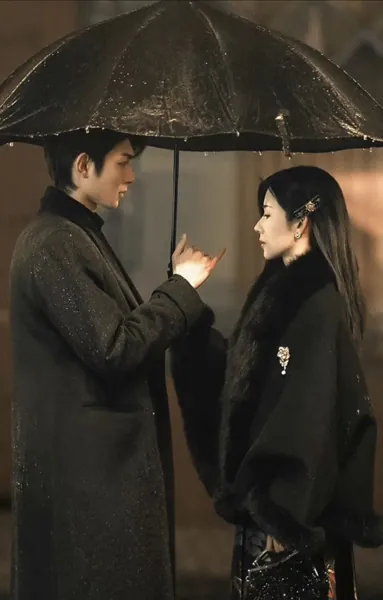 Bìa TÌNH CẢM KHÔNG DỄ PHÁN XÉT