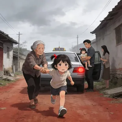 Bìa Đường Về Thượng Hải