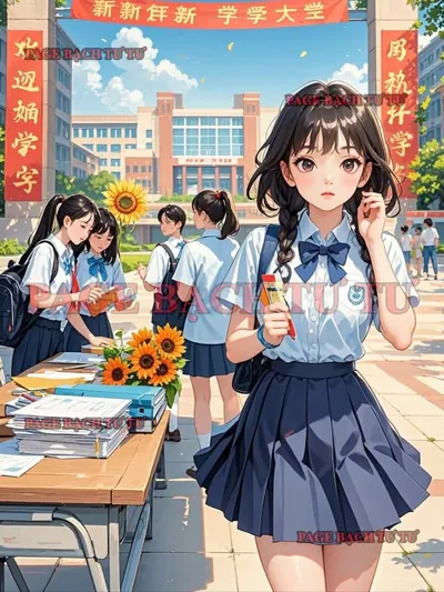 Bìa Đoạn Tuyệt Tình Thân