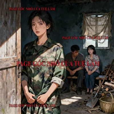 Bìa TRỞ LẠI NGÀY NGOẠI TÌNH BỊ BẮT GẶP