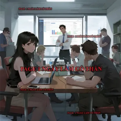 Bìa Cuộc Chiến Mỹ Thuật Và Quyền Lực