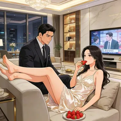 Bìa Cuộc Hôn Nhân Không Lời