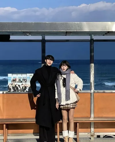 Bìa TẤT CẢ CHỈ LÀ GIẤC MƠ