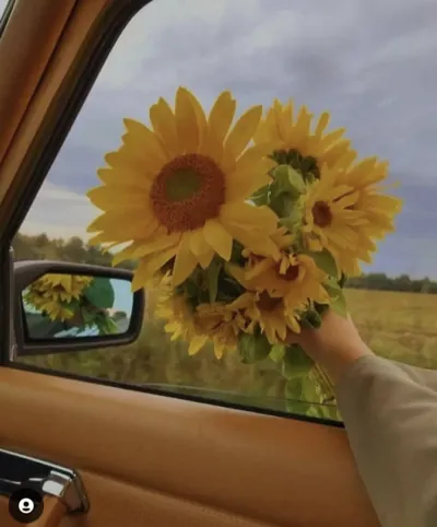 Bìa MỘT ĐI KHÔNG TRỞ LẠI