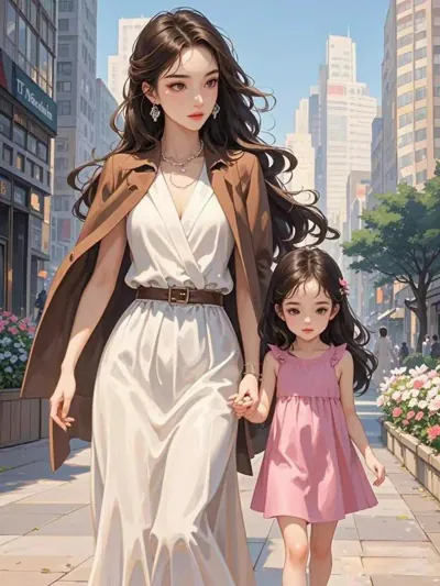 Bìa ĐOẠT MẶT THUẬT