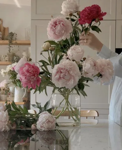 Bìa TÌNH YÊU 10 NĂM BỖNG HOÁ NGƯỜI DƯNG