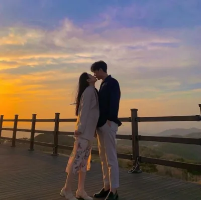 Bìa BẠN TRAI TÔI PHẢI LÒNG NỮ MINH TINH KHÁC