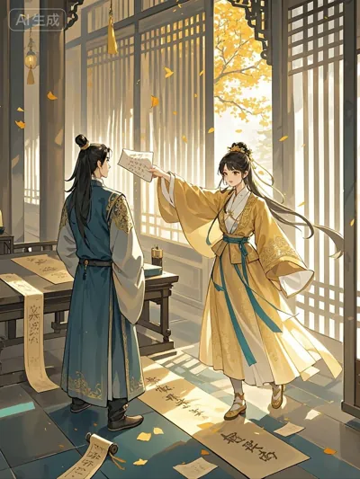 Bìa KIM BÀI KHÔNG GIỮ ĐƯỢC LÒNG