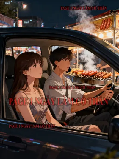 Bìa Tình yêu không dung nổi ba người