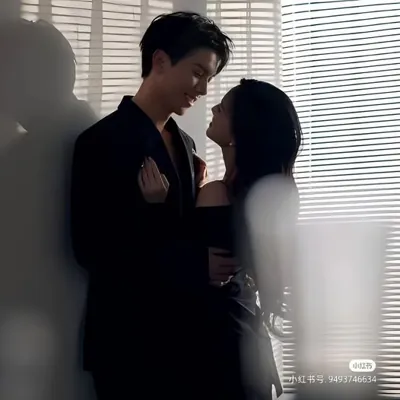 Bìa Cứu Vớt Một Chú Sáo, Được Tặng Một Người Chồng