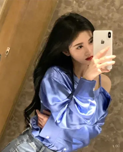 Bìa NGƯỜI YÊU CỦA CHỒNG LÀ BẠN THÂN TÔI