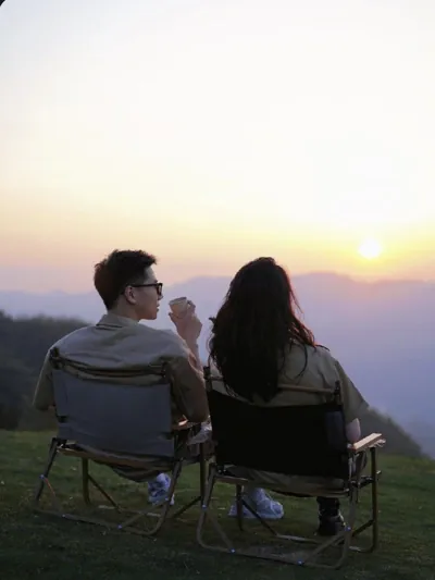 Bìa RỜI ĐI KHÔNG BAO GIỜ NGOẢNH LẠI