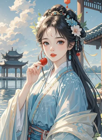 Bìa MÙA XUÂN BẤT TẬN