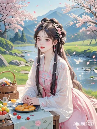 Bìa ÉP CƯỚI TRẠNG NGUYÊN