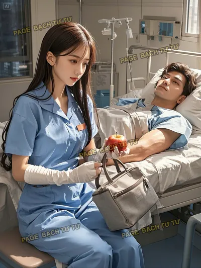 Bìa HÀNH LANG AN TOÀN