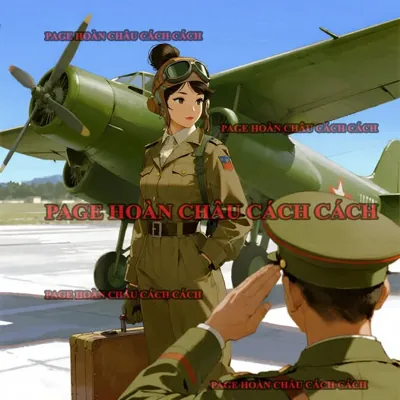 Bìa Lầm tưởng cá rồng thành sâu mùa hạ