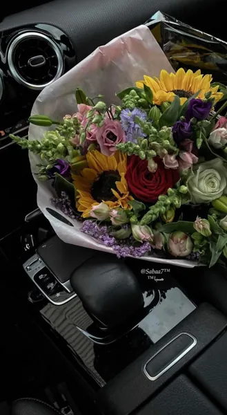 Bìa PHẢN DIỆN NGHE ĐƯỢC TIẾNG LÒNG CỦA TÔI