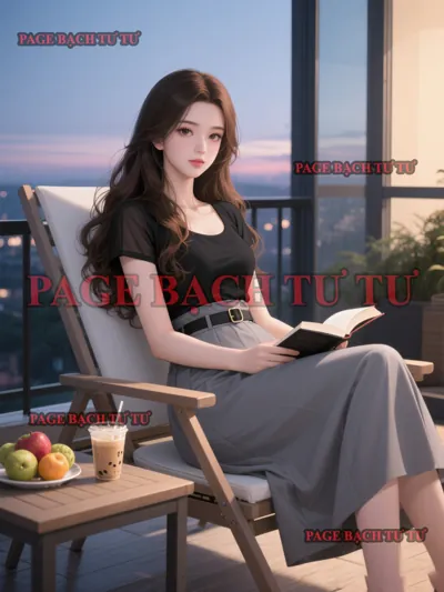 Bìa NGÔI SAO VÀ KẺ PHẢN BỘI