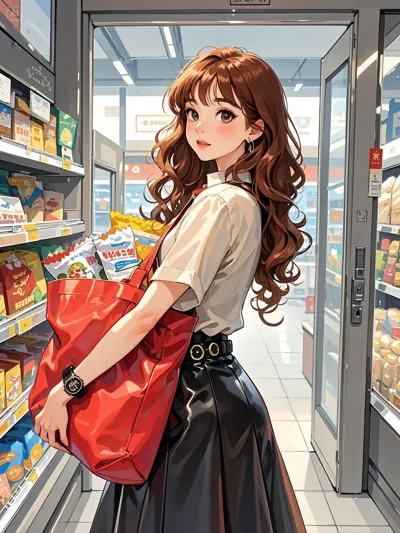 Bìa EM GÁI TÔI LÀ CON NGHIỆN HOÀN TIỀN